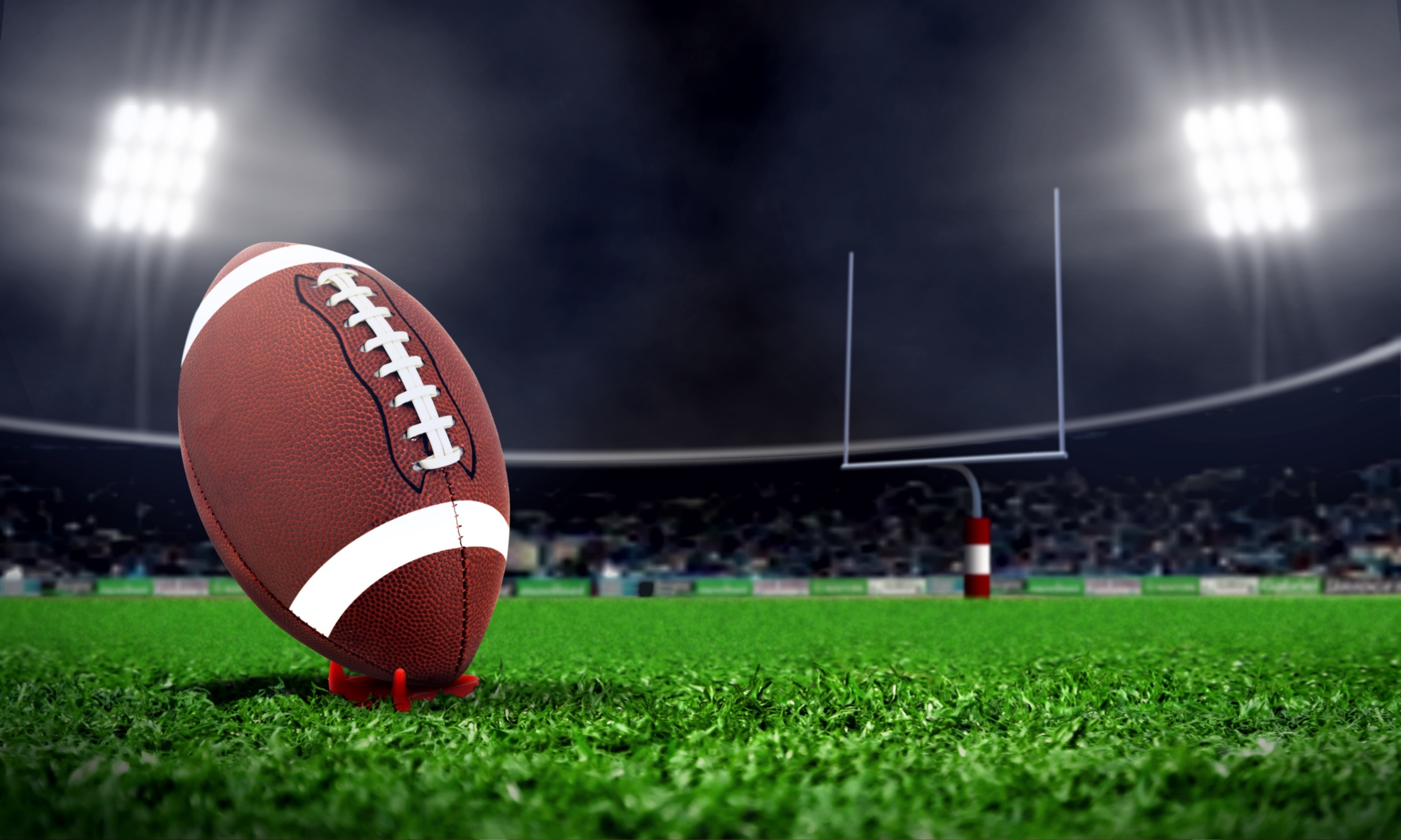 Today s News Tomorrow s History What Do The National Anthem Protests Mean 
